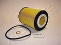 ASHIKA 10-ECO012 Oil Filter for BMW,LAND ROVER,VOLVO