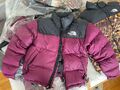 The North Face  1996 Retro Nuptse  Herren Jacke - Größe M - Neu mit Etikett