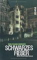 Schwarzes Fieber: Ein Fall für Alexander Gerlach: Ein He... | Buch | Zustand gut