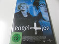 65516 - ENGEL + JOE - UNIVERSAL DVD - NEU (JANA PALLASKE & ROBERT STADLOBER)