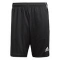 adidas Core 18 Training Short Herren - schwarz