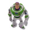 ⚡Disney Buzz Lightyear Actionfigur Spielzeug Toy Story Pixar Figur Kinder ⚡