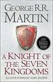 A Knight of the Seven Kingdoms by George R.R. Martin (Paperback, 2017)