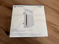 Sony Playstation 5 Slim & Pro Laufwerk Disc Drive - NEU (geeignet für PS5 Pro)