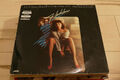 OST Soundtrack - Flashdance - Pop 80er 80s - Filmmusik Album Vinyl LP 