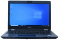 Laptop/Notebook Fujitsu LifeBook U727 B-WARE i5-6200U 8GB 256-GB-SSD WebCam W10