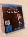 Mama | Zustand gut | Blu-Ray