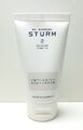 Dr. Barbara Sturm 50 ml Anti-Aging Body Cream Körpercreme