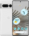 Google Pixel 7 Pro 256 GB - Snow |PG4330-A-DIFF| #Sehr gut