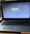 Acer Aspire🔸SSD 1TB🔸voll funktionstüchtig🔸 17,3 Zoll🔸Windows 11