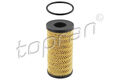 TOPRAN 625 376 Ölfilter für FIAT,MERCEDES-BENZ,NISSAN,RENAULT