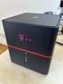 Telekom Speedbox LTE - Huawei B529s - 23a - WLAN Router