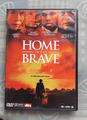 Home of the Brave -DVD-