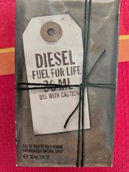 diesel parfum herren