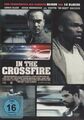 In The Crossfire | NEU/OVP DVD 100.2