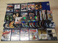 Sony Playstation 2 Spiel zur Auswahl (Sonic, SingStar, Star Wars, Lego....) PS2