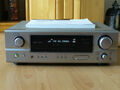 DENON AVR – 1705 7.1 AV Surround Receiver