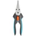 Gardena 12213-20 GripCut