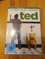 Ted - Der Film DVD