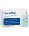 Mito-Pharma BactoFlor 90 Kapseln