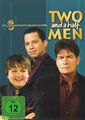 Two and a Half Men: Mein cooler Onkel Charlie - Staffel 6 [4 DVDs]