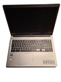 Acer Chromebook 15 (CB315-3HT-P4L2) Laptop