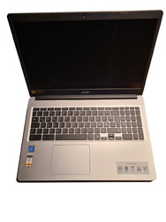 Acer Chromebook 15 (CB315-3HT-P4L2) Laptop