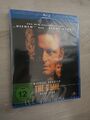 Blu-ray THE GAME # v. David Fincher, Michael Douglas, Sean Penn ++NEU