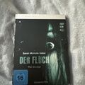 The Grudge - Der Fluch (Premium Edition) - 2 DVDs - NEU - inkl. Directors Cut