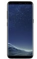 Samsung Galaxy S8+ verschiedene Farben 64GB (Entsperrt) (Displaybrand) - C-Ware