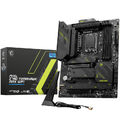 MSI MAG Z790 Tomahawk Max WiFi, Intel Z790 Mainboard - Sockel 1700, DDR5