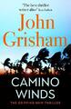 Camino Winds (Camino Island 2), John Grisham