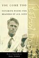 Robert Frost You Come Too (Taschenbuch) Holt Paperback