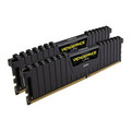 Corsair Vengeance Lpx 16Gb Speicher Kit 2 x 8Gb Ddr4 3600Mhz PC4-28800 CL18 X