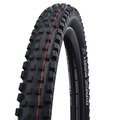 Schwalbe Magic Mary 60-559 SuperTrail Faltreifen 26x2.35 Fahrradreifen Mantel