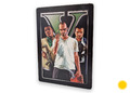 Grand Theft Auto V Steelbook Special Edition | Xbox 360 | GTA 5 | PAL | Deutsch