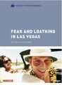 Fear and Loathing in Las Vegas - Grosse Kinomomente