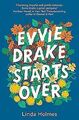 Evvie Drake Starts Over: The emotional, uplifting... | Buch | Zustand akzeptabel