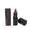 Shiseido Ginza Tokyo Modern Matte Powder Lipstick 4g  lippenstift 507 Murmur