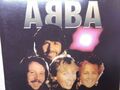 3x CD abba box set Waterloo the music still goes on the voice of agnetha frida