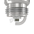 DENSO T20MP-U Spark Plug