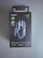 Razer Basilisk X Hyperspeed Kabellos Optisch Gaming-Maus - Schwarz