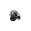 Starter BOSCH 1 986 S00 669