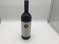 sassicaia 2019, 1 Flasche 0,75 Liter, Super bolgheri Wein
