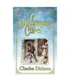 A Christmas Carol, Charles Dickens