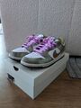 Nike SB Dunk Low Pro QS Alexis Sablone Chameleon US11 UK10 EU45 - gebraucht/worn