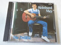 REINHARD MEY <  Die Zwölfte  > NM (CD)