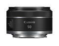 Canon RF 50mm 50 mm 1.8 STM Neu , originalverpackt