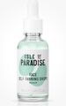 Isle Of Paradise Self Tanning Drops Face Medium 30ml *NEU & ORIGINAL*