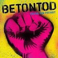 Traum Von Freiheit von Betontod | CD | Zustand gut